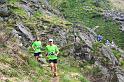 Maratona 2014 - Sunfai - Gianpiero Cardani 384